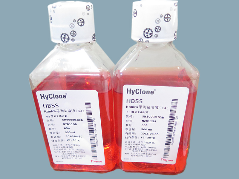 济南奥克瑞pall超滤纳滤微孔滤膜滤器|waters色谱柱|WHATMAN沃特曼滤纸