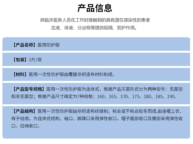 连体胶条详情页_02.gif