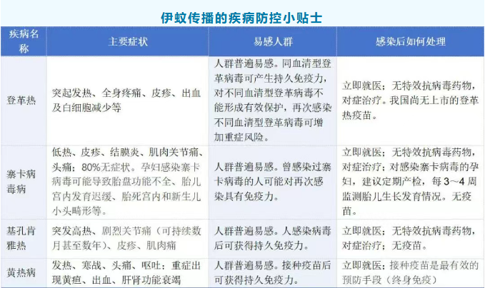 QQ20250806-090559.png