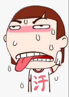 QQ20250807-113402.png